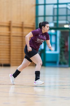 Bild 154 - Falko Cup